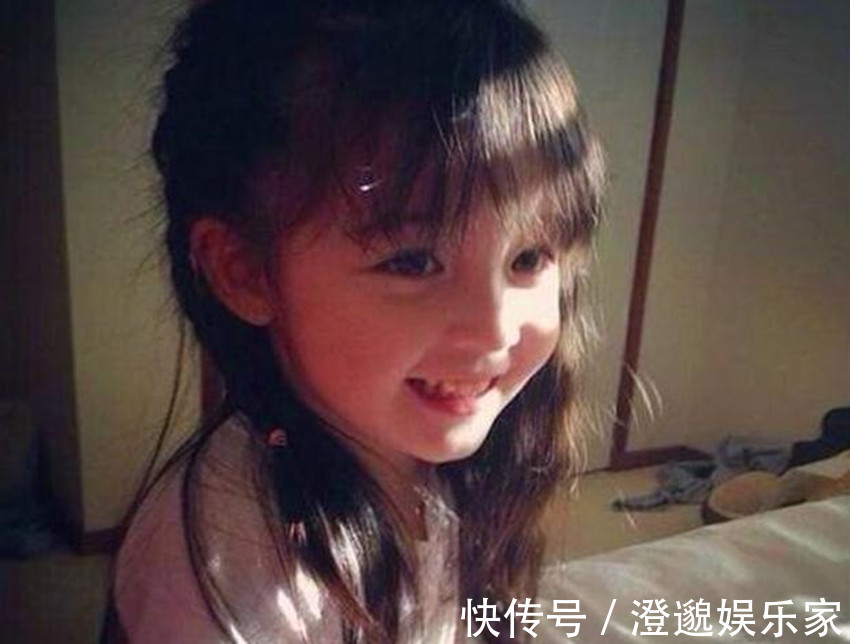 x染色体|夫妻俩都是中国人,却生下了混血孩子,亲子鉴定之后爸爸高兴坏了