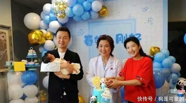 “打榜倒奶”惹众怒!央视主持刚强发声痛批乱象,白岩松早有预言