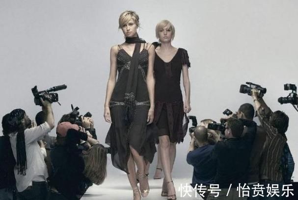 答案|一个月不吃“晚饭”,大概能瘦多少斤模特告诉你真实答案