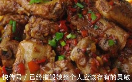 发育|孩子常吃可以补钙、益智、长高个,贵点也要买,成长发育就一次