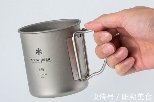 茶具|淘宝上很多纯钛茶杯茶具到底是不是真的？