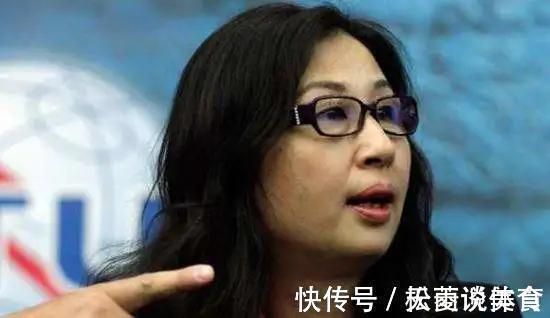 思科|65岁“华为女皇”孙亚芳:任正非背后的女人,真是个狠角色