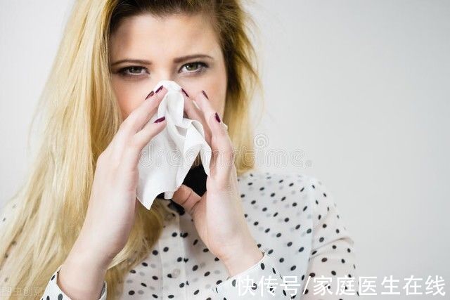 心肌炎|想笑感冒，且心脏停跳6天！感冒、心肌炎，竟关系密切？