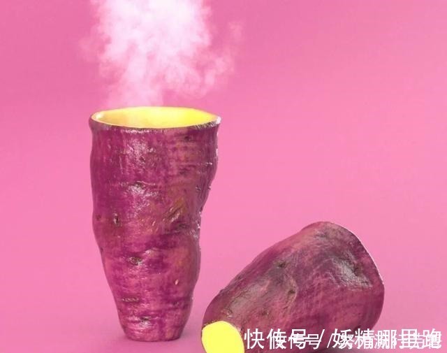 花生|日本设计脑洞有多大读完这些，你将明白