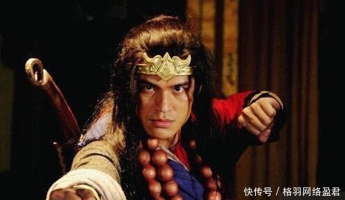 个人|梁山最想招安的以下6个人,和最不想招安的8个人