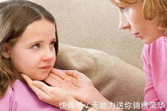 妈妈|只有情商低的妈妈,才会对孩子做以下3件事,无形中已经毁了孩子