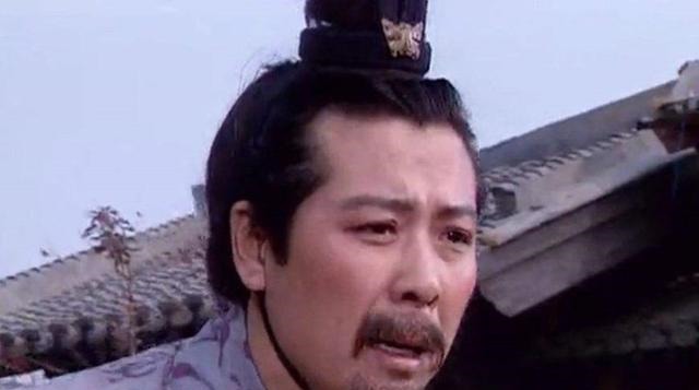 厚黑学|《厚黑学》真正厉害的人,往往都有这三个特征