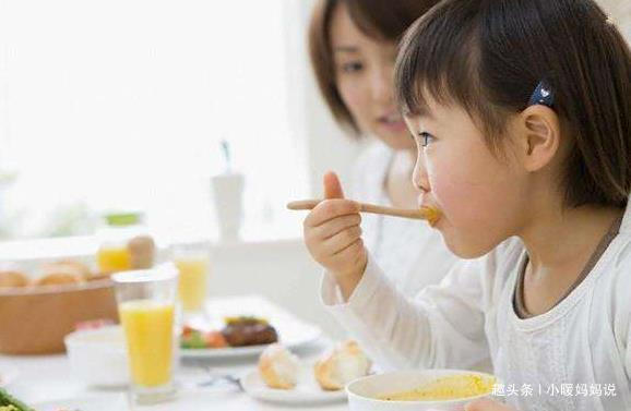 调味料|8个月儿子因为一碗粥离开人世,婆婆的“育儿经”,一点点害了娃