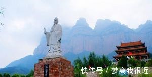 四人&历史上最神秘的四人,两人羽化成仙,一人出海建国,一人至今仍在!