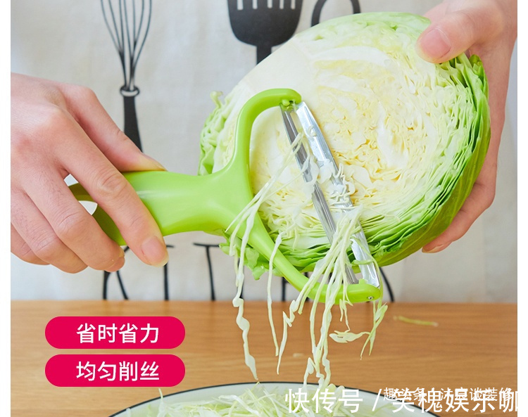 家居设计|看了她家厨房,发现这些家居设计太实用了,庆幸自己早点看到!