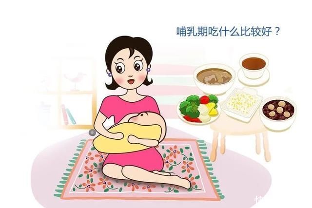 咖啡|女子喝醉第二天起来浑身酸疼，起来看了监控才知道是怎么回事