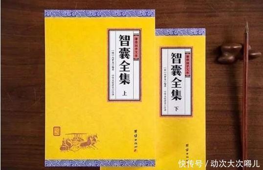 清水|俗话“君子之交淡如水”下半句才是精华,别怪老祖宗没提醒过你