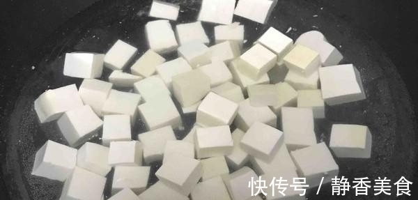 豆瓣酱|中国十大名菜你吃过几种？最简单的就是它，你在家绝对也能做