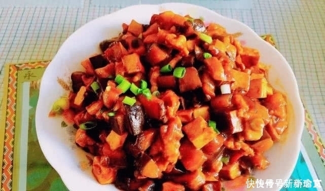 厨师最“烦”6道菜,服务员不愿“推荐”,老板不愿写进“菜单”