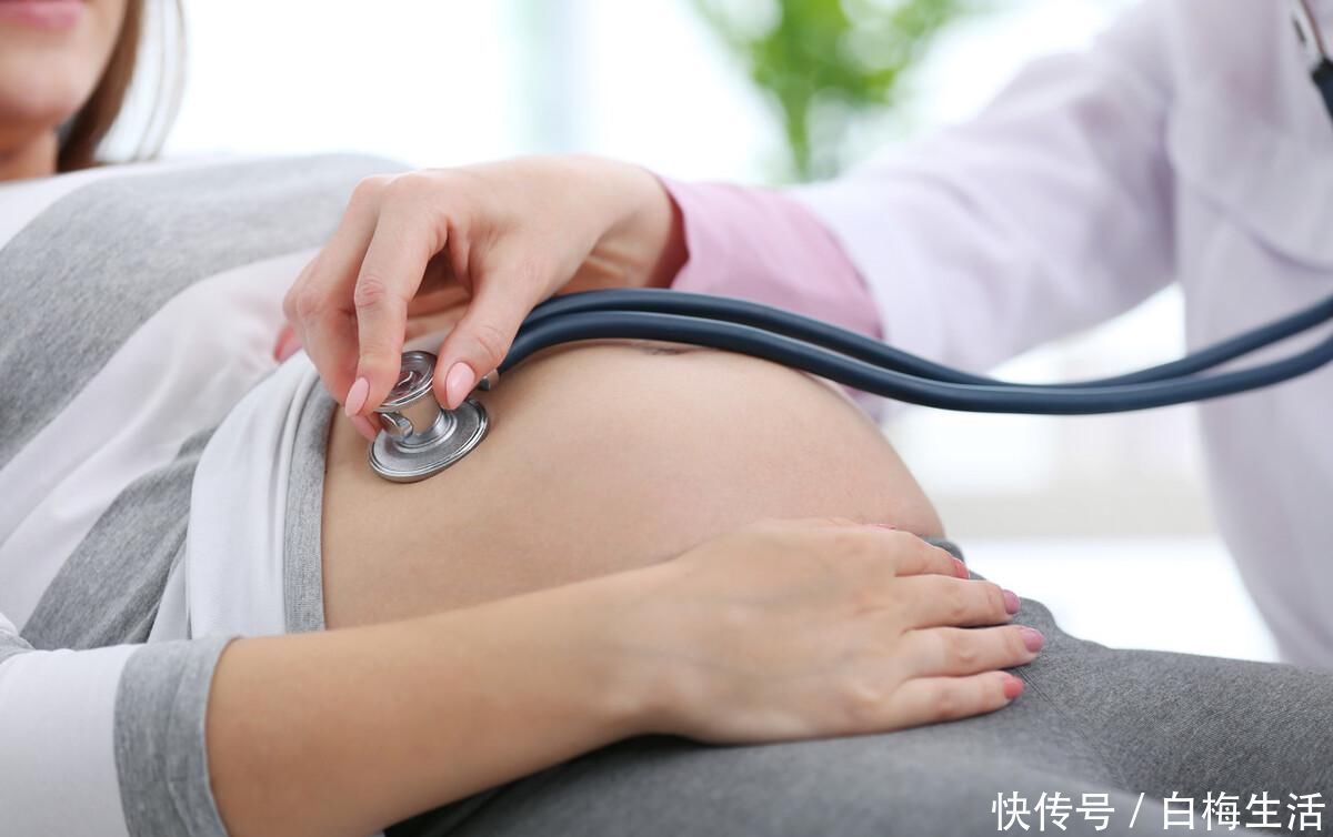 孩子|顺产生孩子,从进产房到出产房产妇会有以下经历,提前了解好处多