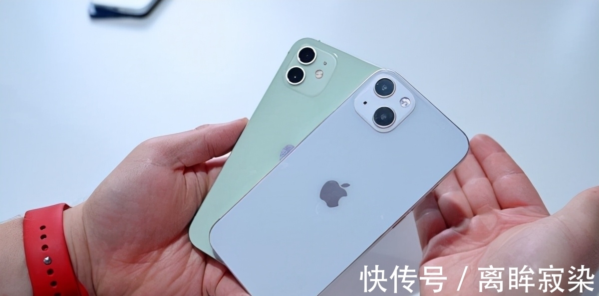 ios|苹果12还值得入手吗?现在价格降下来之后,市场表现如何?