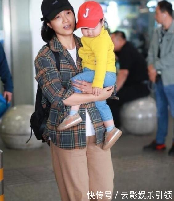 主持一姐|40岁的朱丹,从“主持一姐”到“卑微人妻”,她真的值吗