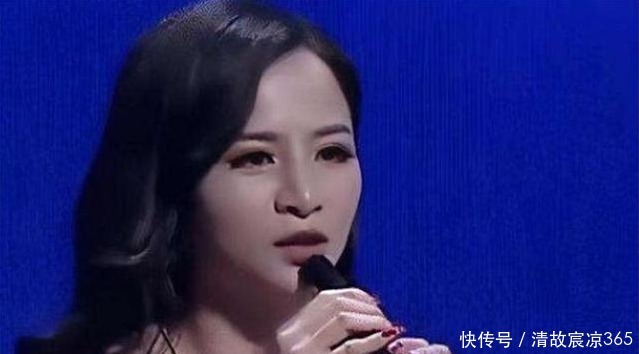 男大当婚 “修车男”上非诚勿扰,24盏灯全灭,孟非笑了说说你有多少钱