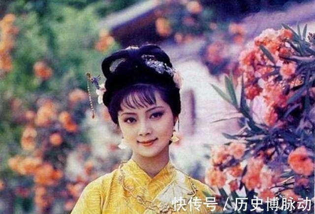 宝钗#迎春和探春都要议婚了，为何宝钗和黛玉却从未有过议亲的打算？