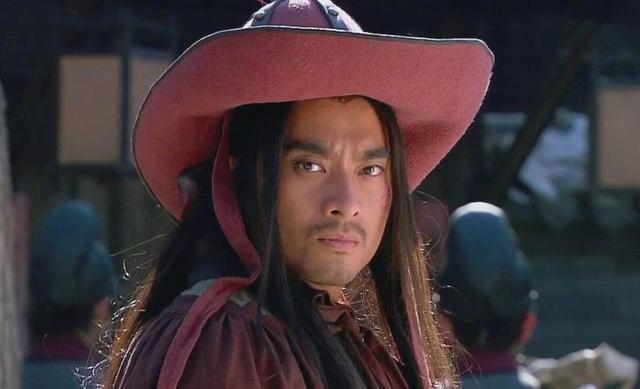 潘妃@《水浒传》中,武大郎的妻子为何叫潘金莲,作者隐含着这样的心思