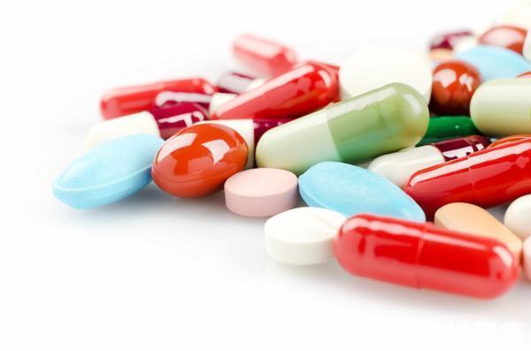 胃黏膜|老年人胃不好,用药要注意这5个原则,不能乱用,以免加重病情