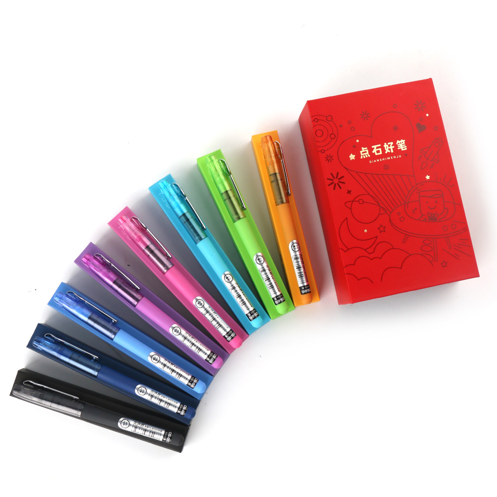 礼品定制:礼品包装的创意设计很重要