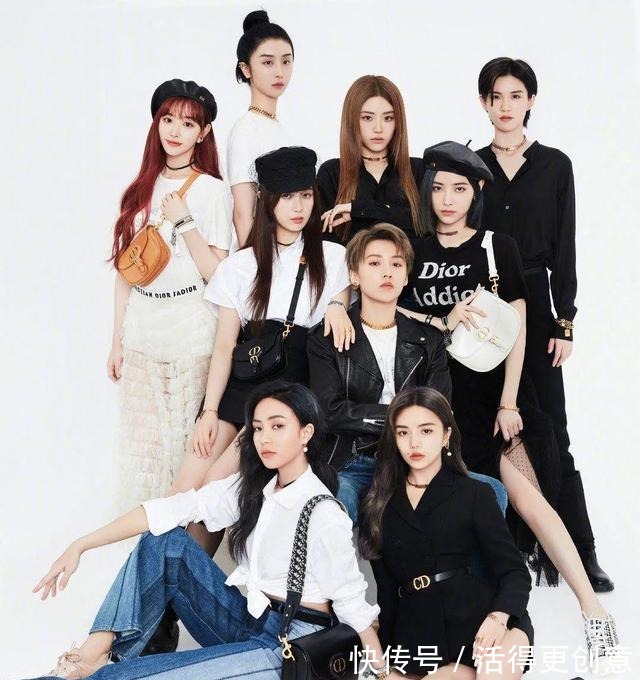fendi 深度｜爆款手袋在中国的一场硬战！