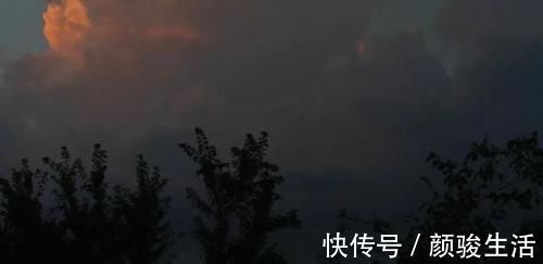 地盘|抑郁的,都是好人11条心理真相,看完舒口气
