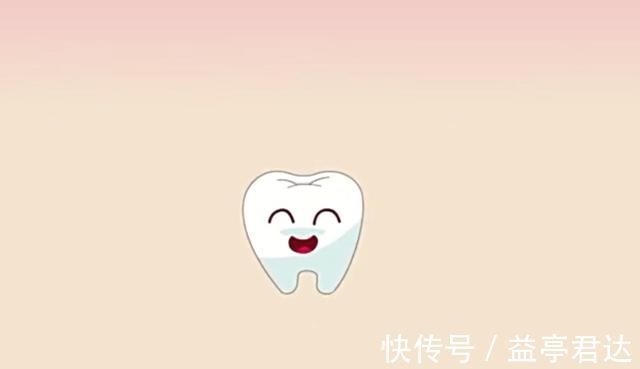 双排牙|6-12岁孩子换牙期,父母困惑可不少:双排牙、锯齿状、缝隙大等