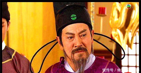 浅谈宋朝宰相，与丞相有何不同宋朝共出了多少个宰相，且听道来！
