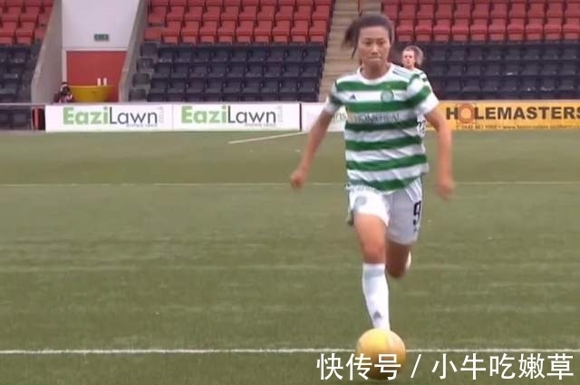 宝博体育- 宝博体育官网- 宝博体育APP下载 BaoBoSports报名即将截止!永州有点远!还是响水近!响水县足球队名单即将出炉!