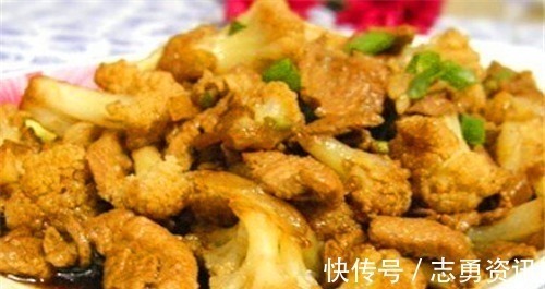 解毒|常吃以下食物,营养丰富,具有清化血管,增强肝脏解毒能力