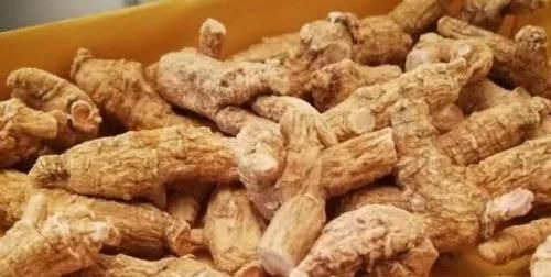 蓝莓|高血压的“克星”找到了,每天多吃点,血压或能“稳如泰山”!