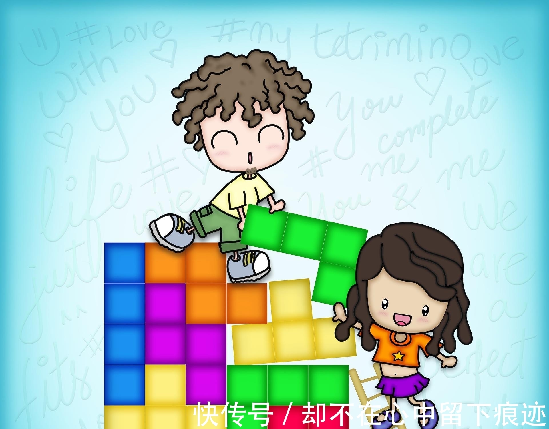 做作业|去情绪化,温和而坚持地教育孩子效果会很不一样