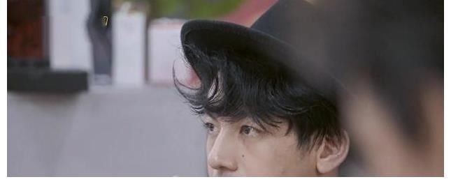 《哥哥》临近总决赛,刘迦排名稳定,李响还需努力