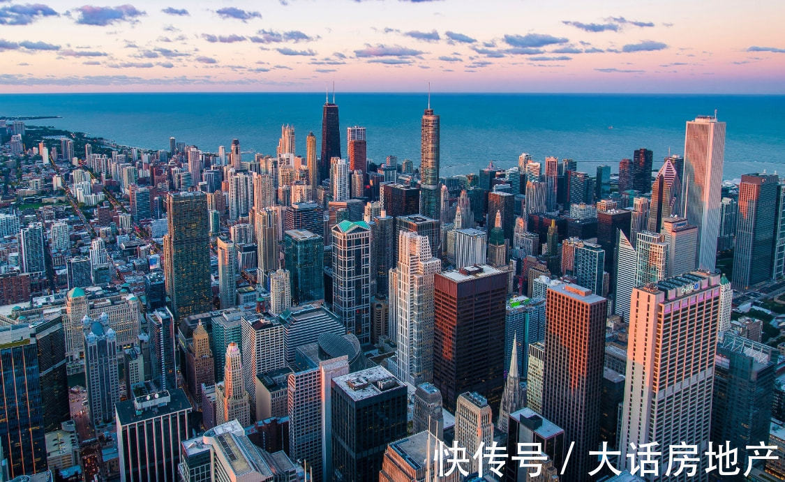 中海寰宇天下|央企中海地产,和央企保利集团一样,被业主痛斥为奸商!