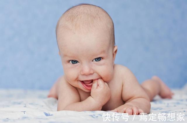 小儿脑瘫|新手父母需要了解，新生儿肌张力高是怎么回事需要怎么治疗