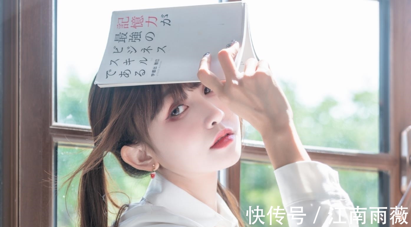 兔生肖|提前恭喜4生肖,寅虎年财多,福旺,人际好,生活翻身不再穷!