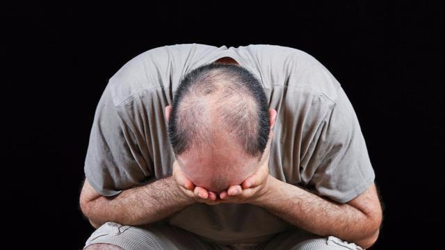 不吃早餐|男人开始衰老,有3大迹象,若一个不占,说明你保养得不错