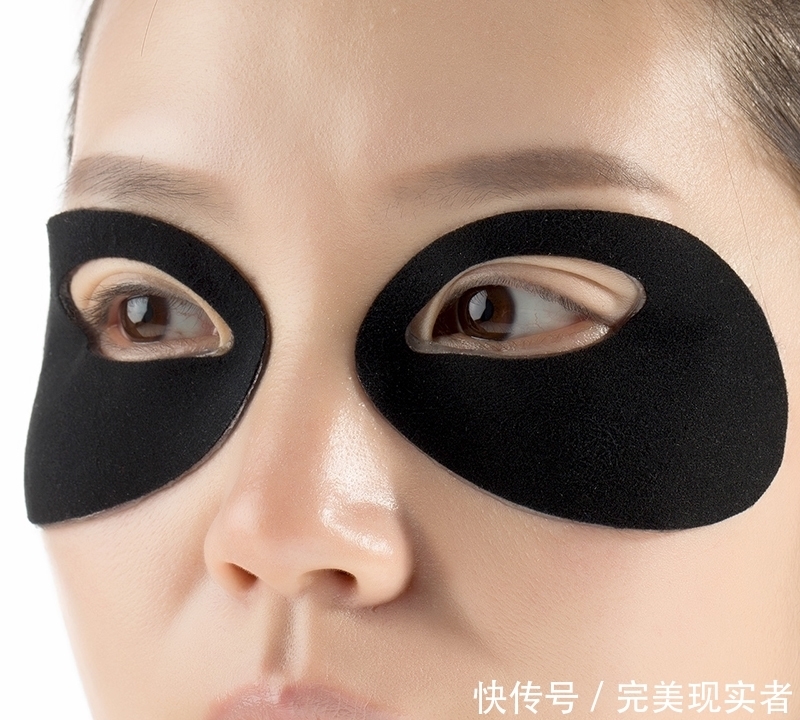 9成女人用来搽手，聪明人却拿来抹脸！坚持数周，皮肤白白嫩滑哦