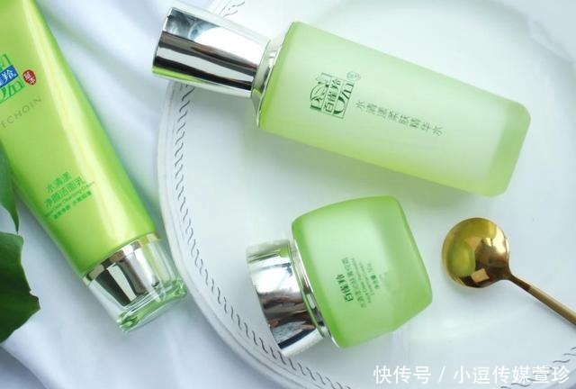 阿芙|堪比大牌的国货有哪些？不要因为便宜而嫌弃，但效果却不差