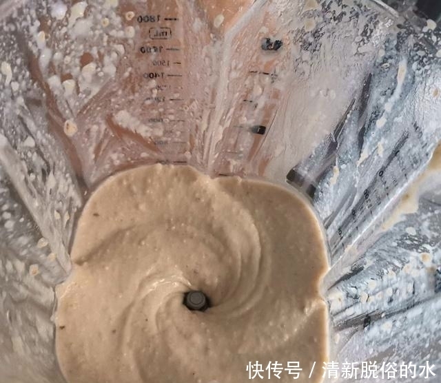 入口|10月栗子要多吃,简单多一步,入口即化香甜美味,营养好易消化