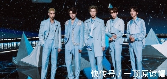 中国文化|龚俊参加了哪一期的《创造营2021》的录制?