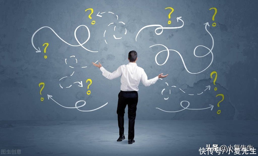 男人|对男人来说,如果四处地方开始悄悄变大,就需要提高警惕了