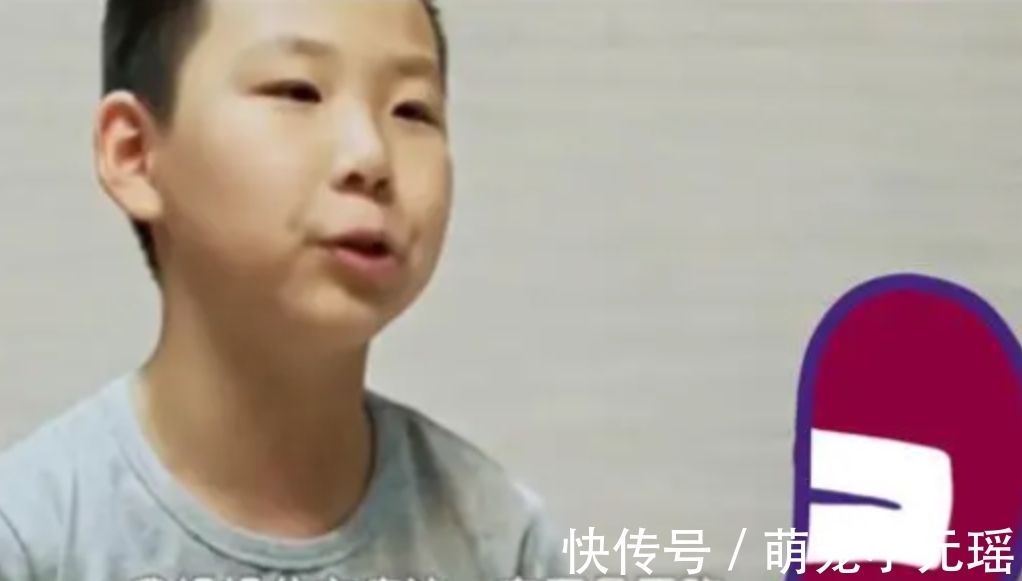 劉思琪|“巨嬰”劉思琪一天消費(fèi)十幾萬,16歲襪子都不會穿,現(xiàn)狀如何?