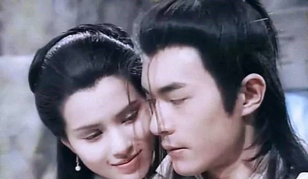 千古情词$16岁少年进京赶考,偶遇一人有感,写下了一首千古情词!