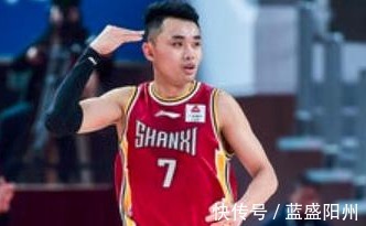 吴庆龙|原帅发感慨其实高诗岩何尝不是,郭士强吴庆龙更是有话要说!