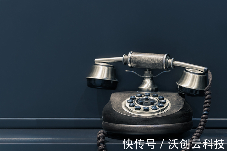 智能|电销技术突破,智能电销外呼系统革新电销模式