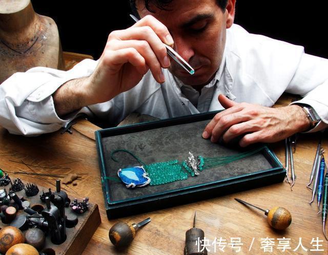 珠宝首饰 你知道珠宝首饰是怎么定价的吗?珠宝租赁又是如何定价的呢?