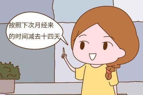 条件|排卵期那几天容易受孕女性快速怀孕的条件有哪些